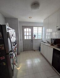 Avila Gardens (D17), Condominium #617599001